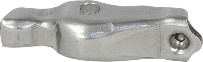 Freccia RA06-937 - Балансир, управління двигуном autocars.com.ua