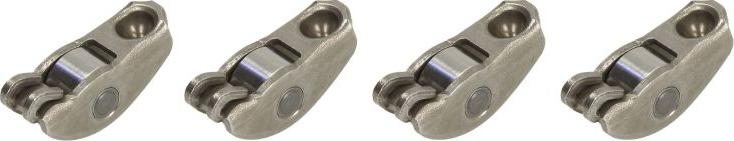 Freccia RA06-994 - Балансир, управління двигуном autocars.com.ua