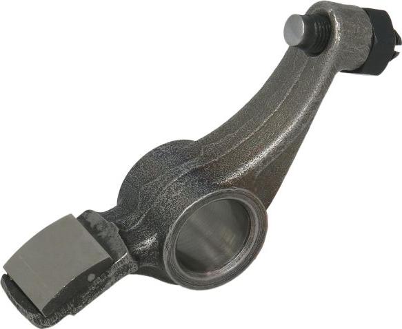 Freccia RA06-996 - Балансир, управління двигуном autocars.com.ua