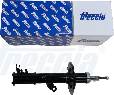 Freccia SA20-1005 - Амортизатор autocars.com.ua