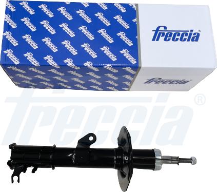 Freccia SA20-1006 - Амортизатор autocars.com.ua