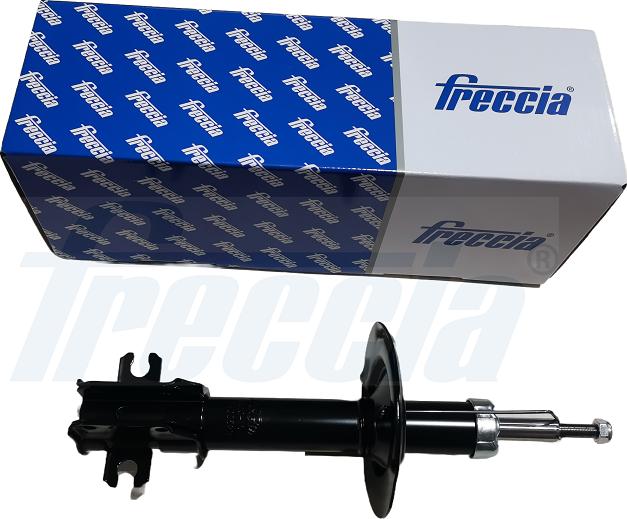 Freccia SA20-1015 - Амортизатор avtokuzovplus.com.ua