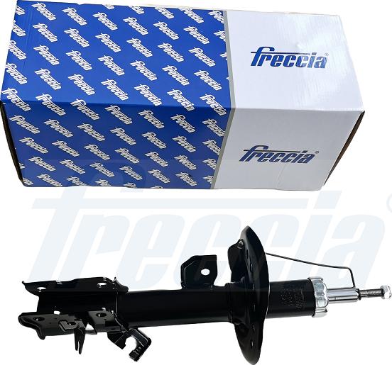 Freccia SA20-1040 - Амортизатор avtokuzovplus.com.ua