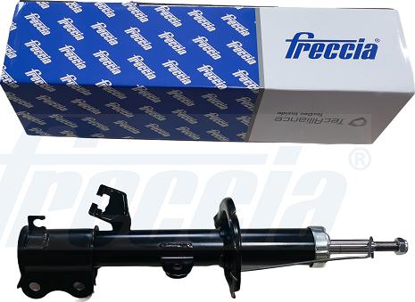 Freccia SA20-1042 - Амортизатор autocars.com.ua