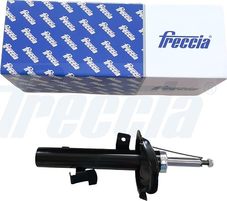 Freccia SA20-1051 - Амортизатор autocars.com.ua