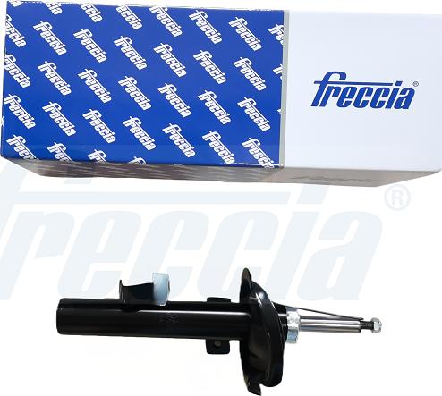 Freccia SA20-1052 - Амортизатор autocars.com.ua