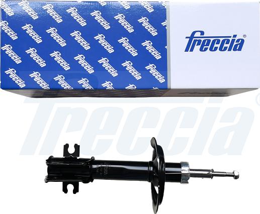 Freccia SA20-1058 - Амортизатор autocars.com.ua