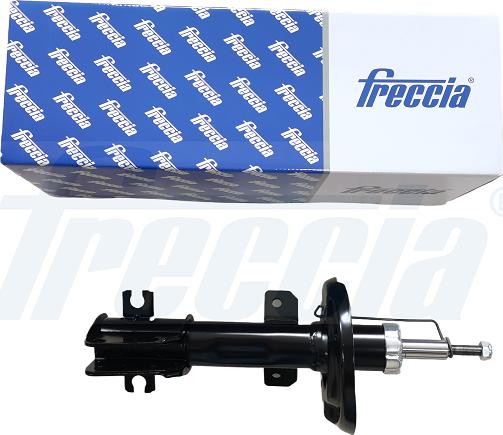 Freccia SA20-1061 - Амортизатор autocars.com.ua