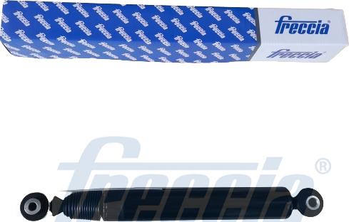 Freccia SA20-1078 - Амортизатор avtokuzovplus.com.ua