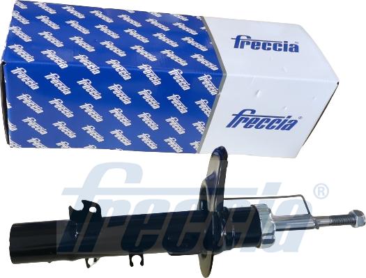 Freccia SA20-1080 - Амортизатор avtokuzovplus.com.ua