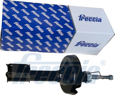 Freccia SA20-1089 - Амортизатор autodnr.net