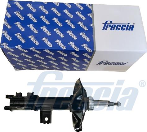 Freccia SA20-1092 - Амортизатор avtokuzovplus.com.ua