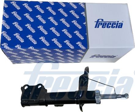 Freccia SA20-1093 - Амортизатор avtokuzovplus.com.ua