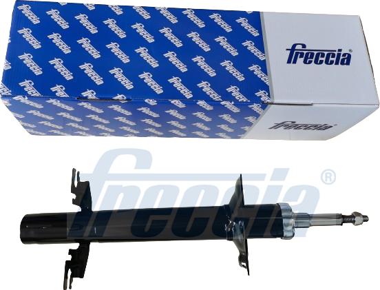 Freccia SA20-1102 - Амортизатор autodnr.net