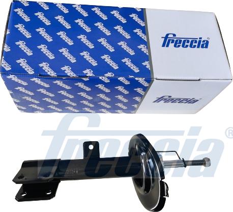 Freccia SA20-1105 - Амортизатор autodnr.net