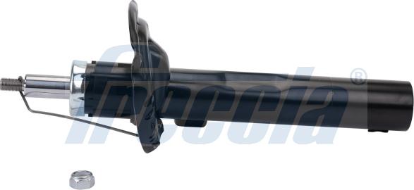 Freccia SA20-1225 - Амортизатор autocars.com.ua