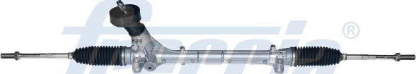 Freccia SM22-1063 - Рульовий механізм, рейка autocars.com.ua