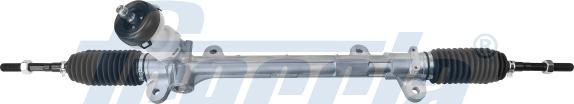 Freccia SM22-1064 - Рульовий механізм, рейка autocars.com.ua