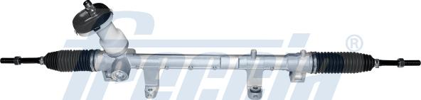 Freccia SM22-1067 - Рульовий механізм, рейка autocars.com.ua