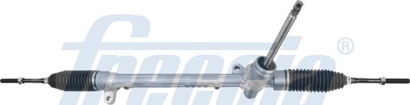 Freccia SM22-1069 - Рульовий механізм, рейка autocars.com.ua