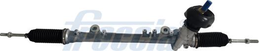 Freccia SM22-1072 - Рульовий механізм, рейка autocars.com.ua