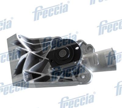 Freccia WP0426 - Водяний насос autocars.com.ua