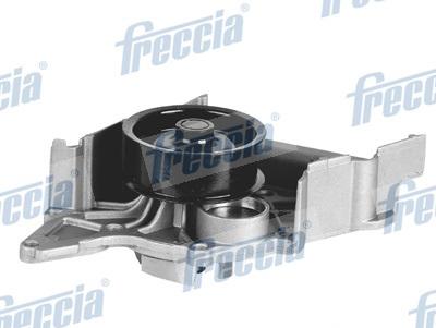 Freccia WP0521 - Водяний насос autocars.com.ua