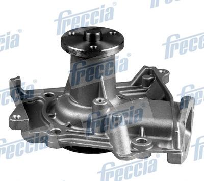 Freccia WP0560 - Водяний насос autocars.com.ua