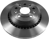 FREMAX BD-5421 - Гальмівний диск autocars.com.ua