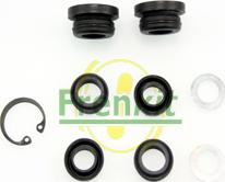 Frenkit 119015 - Ремкомплект, головний гальмівний циліндр autocars.com.ua