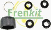 Frenkit 119038 - Ремкомплект, главный тормозной цилиндр autodnr.net