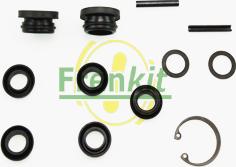 Frenkit 120004 - Ремкомплект, головний гальмівний циліндр autocars.com.ua