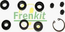 Frenkit 120037 - Ремкомплект, головний гальмівний циліндр autocars.com.ua