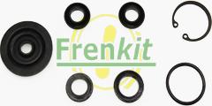Frenkit 120055 - Ремкомплект, главный тормозной цилиндр autodnr.net