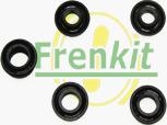 Frenkit 120080 - Ремкомплект, головний гальмівний циліндр autocars.com.ua