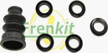 Frenkit 122013 - Ремкомплект, головний гальмівний циліндр autocars.com.ua