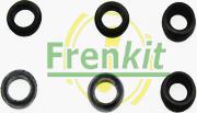 Frenkit 122017 - Ремкомплект, главный тормозной цилиндр autodnr.net