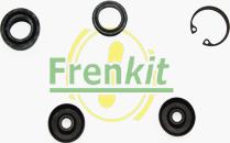 Frenkit 122026 - Ремкомплект, главный тормозной цилиндр autodnr.net