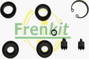 Frenkit 122032 - Ремкомплект, головний гальмівний циліндр autocars.com.ua