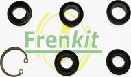 Frenkit 122076 - Ремкомплект, главный тормозной цилиндр autodnr.net