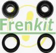 Frenkit 123020 - Ремкомплект, главный тормозной цилиндр autodnr.net