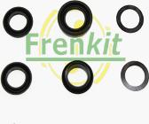 Frenkit 123040 - Ремкомплект, головний гальмівний циліндр autocars.com.ua