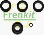 Frenkit 125022 - Ремкомплект, главный тормозной цилиндр autodnr.net