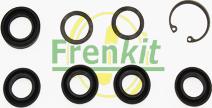 Frenkit 125044 - Ремкомплект, главный тормозной цилиндр autodnr.net