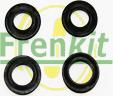 Frenkit 125054 - Ремкомплект, головний гальмівний циліндр autocars.com.ua