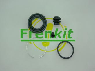 Frenkit 238088 - Ремкомплект, тормозной суппорт autodnr.net