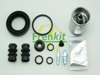 Frenkit 241910 - Ремкомплект, тормозной суппорт autodnr.net
