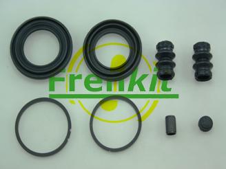 Frenkit 245044 - Ремкомпл. супорта перед. Fiat Scudo-Peugeot Expert-Citroen Jumpy 07- d=45-48mm autocars.com.ua