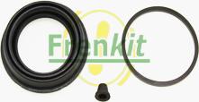 Frenkit 254108 - Ремкомплект, тормозной суппорт autodnr.net