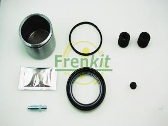 Frenkit 260979 - Ремкомплект, тормозной суппорт autodnr.net